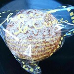 Patisserie Lien - シュークリーム