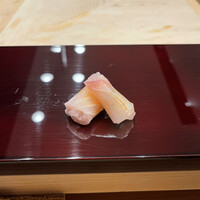 築地 すし Omakase - 