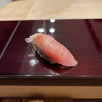 築地 すし Omakase - 