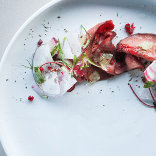 Pil2n6phcvhrhm Pil2n6phcvhrhm