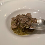 パッソ・ア・パッソ - 