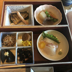 ザ・リッツ・カールトン京都 - 