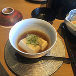 ザ・リッツ・カールトン京都 - 