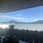 ザ・リッツ・カールトン京都 - 