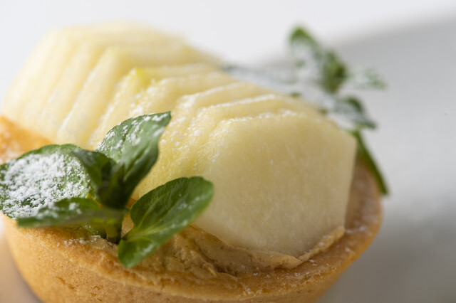 ヤマガタ0035 アル・ケッチァーノ コンチェルト（Yamagata0035 Al-che-cciano Concert） - 山形（イタリアン）の写真