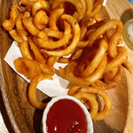 Natsu to Umi to Taiyo to NAMIOTO