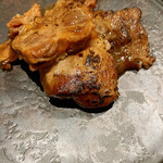 Natsu to Umi to Taiyo to NAMIOTO