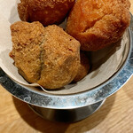 Natsu to Umi to Taiyo to NAMIOTO