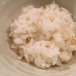 ごはん×カフェ madei - 