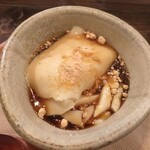 ごはん×カフェ madei - 