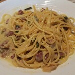 トラットリア ダ ジャコモ - 