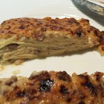 トラットリア ダ ジャコモ - 