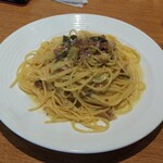 トラットリア ダ ジャコモ - 