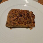 トラットリア ダ ジャコモ - 