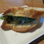 トラットリア ダ ジャコモ - 