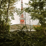 ル・パン・コティディアン - 景色