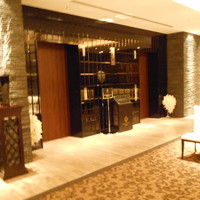 SINC BISTRO - 