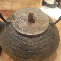 鳥茂 - 