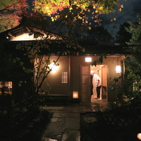 未在 - おぉ～～～、素敵な新しいお店ですね　(2012/11)