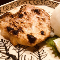 あまの - 