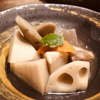 あまの - 