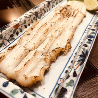 あまの - 