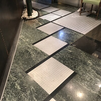 東京竹葉亭 リーガロイヤルホテル店 - 