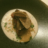 ロドラント ミノルナキジン - 