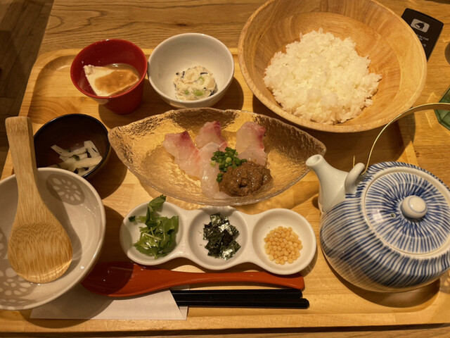 ポンポン様8【1860】金食い子乗せ龍亀 オブシディアン ポンポン様8【1860】金食い子乗せ龍亀 オブシディアン