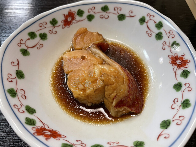 華月（かげつ）蛇田 | 石巻市の寿司屋 | 新鮮ネタと職人技