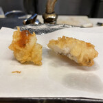 Tempura Fuji - 