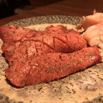 焼肉 家蔵 - 