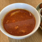 カメイノ食堂 - 