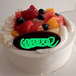 ピネード - 