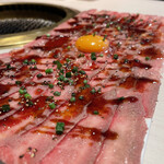 厳選和牛 焼肉みどる - 