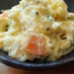 おでんと揚げ物 矢つぐ - 