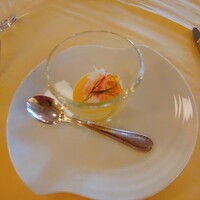 日光金谷ホテル - 