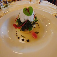 日光金谷ホテル - 