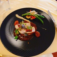 日光金谷ホテル - 