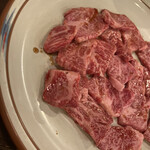 大同門 - 