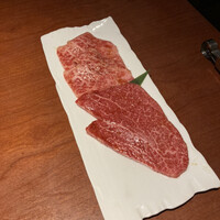蕃 YORONIKU -  蕃 YORONIKU -