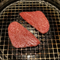 蕃 YORONIKU -  蕃 YORONIKU -
