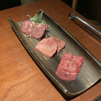 蕃 YORONIKU -  蕃 YORONIKU -