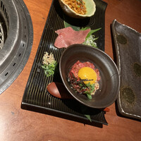 蕃 YORONIKU -  蕃 YORONIKU -