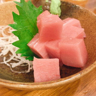 横須賀で人気の居酒屋 ランキングtop 食べログ