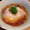 ラーメン屋 トイ・ボックス