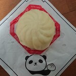 ファミリーマート - 料理写真: