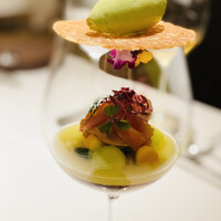 レストランエール - 