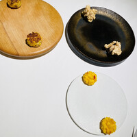 レストランエール - 