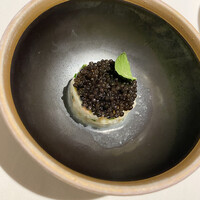 レストランエール - 